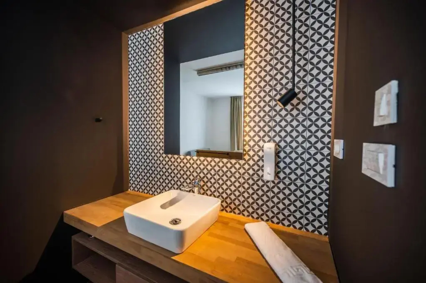 Hotel Plivsko jezero