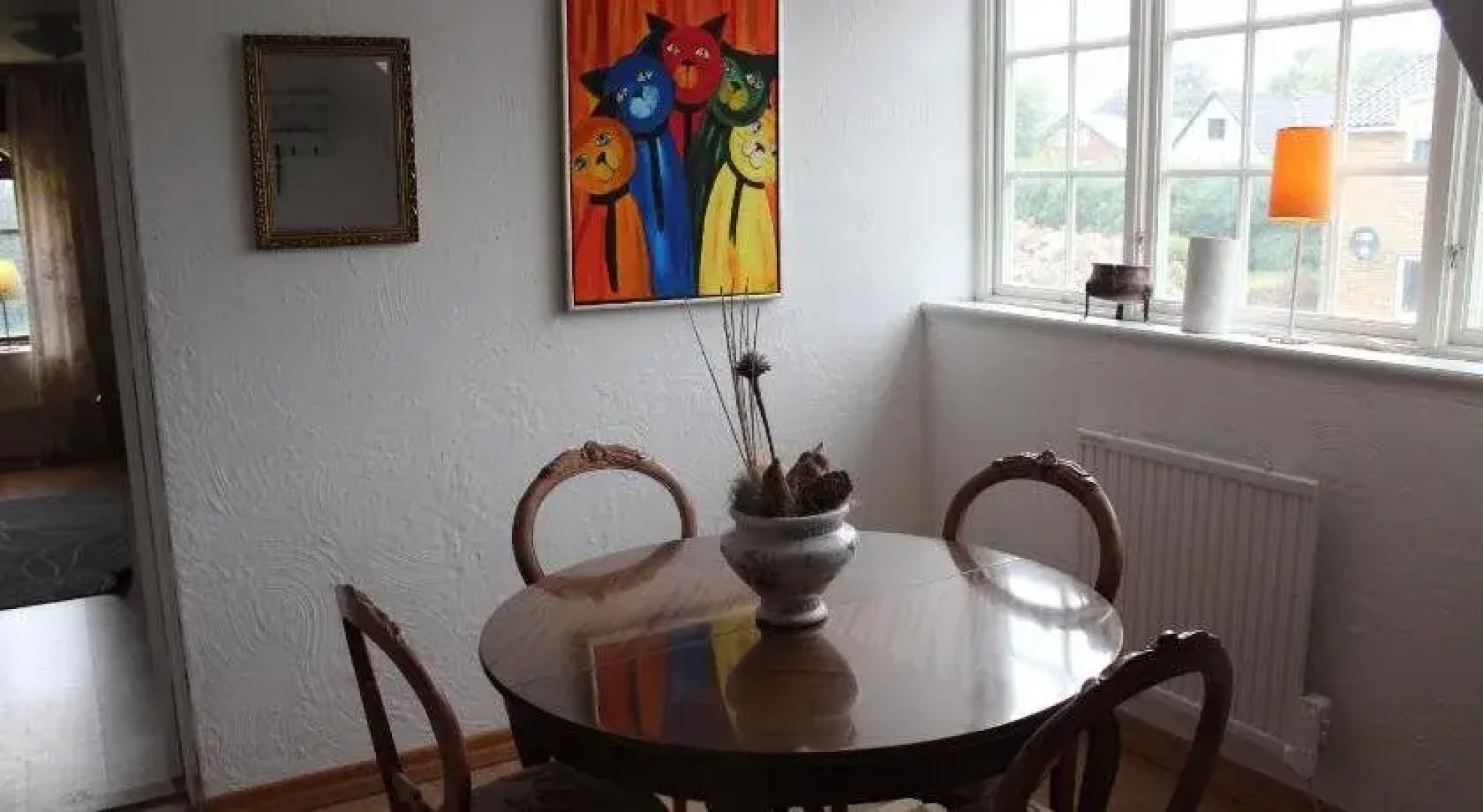 Skivarps Gästgivargård