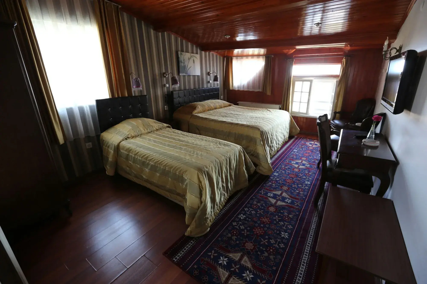 Yeşilköy Airport Butik Otel