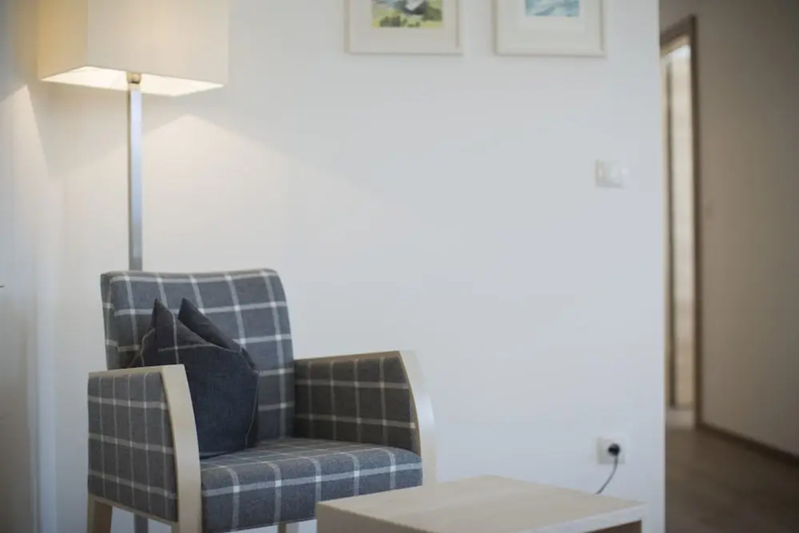 Das Schäfer - Superior