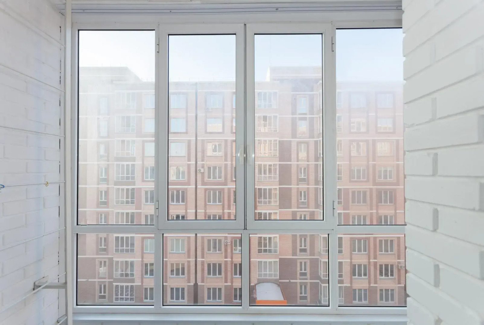 AbakanApart (АбаканАпарт) на улице Советская