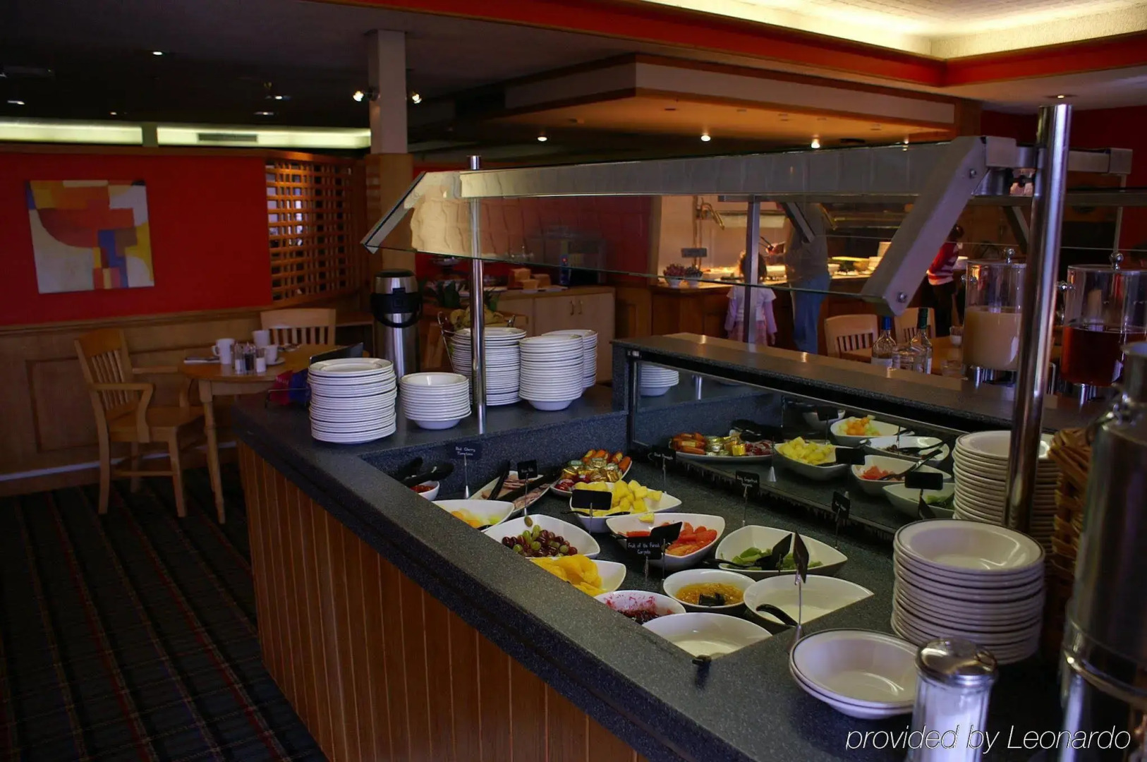 Holiday Inn Taunton by IHG