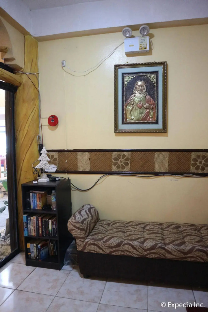 La Isla Bonita Resort and Spa