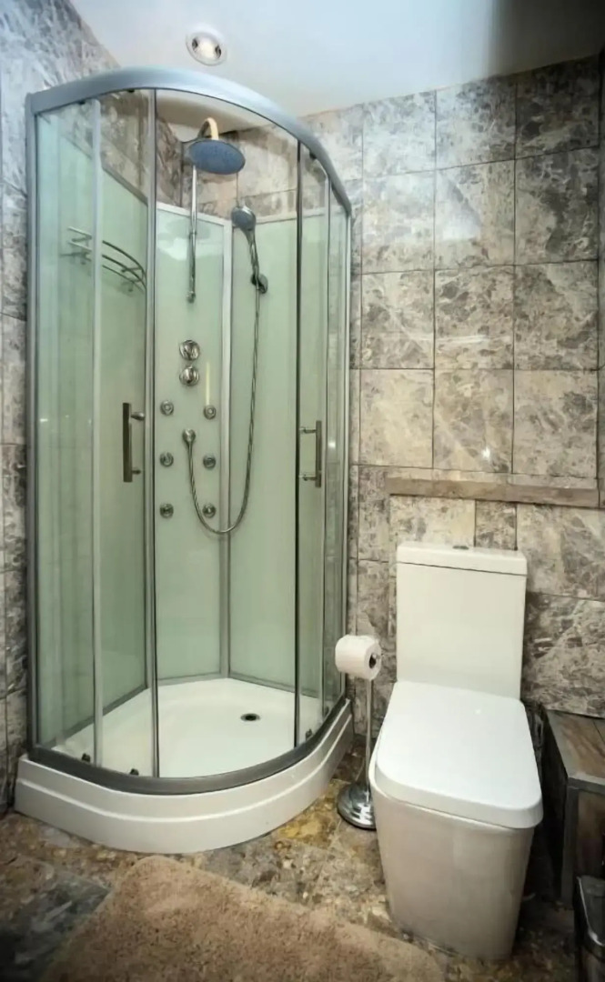 Riverside Hotel Bed and Breakfast