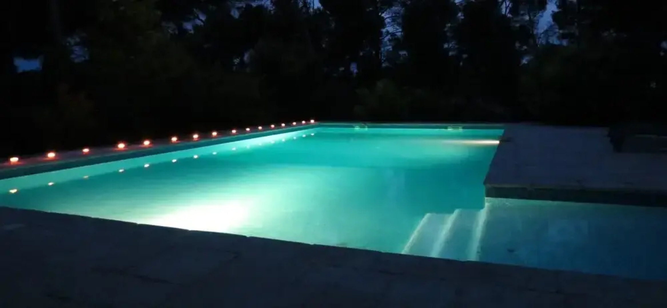 La Bastide De L'aube Chambre d hôtes