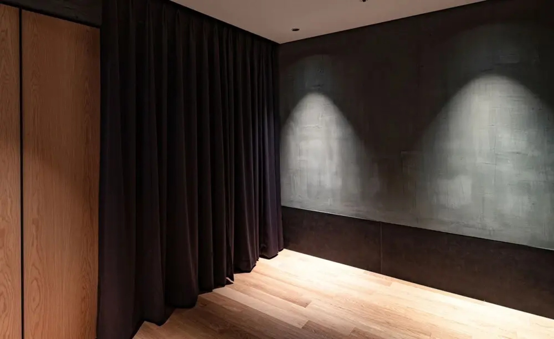 Sono Pet Clubs & Resorts VivaldiPark