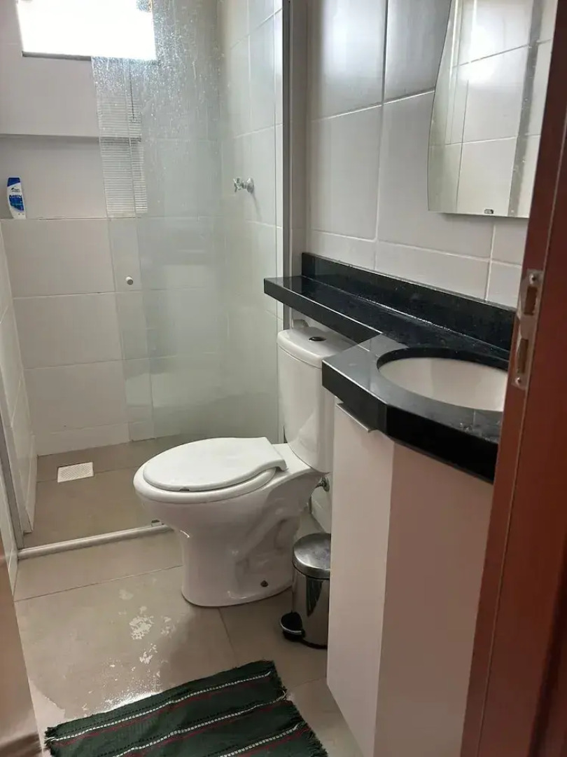 Salt Beach Atalaia Residence Inn - N202