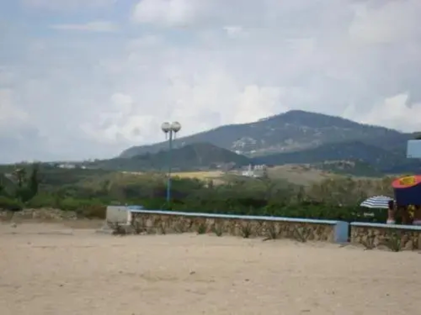 Eden Plage 2