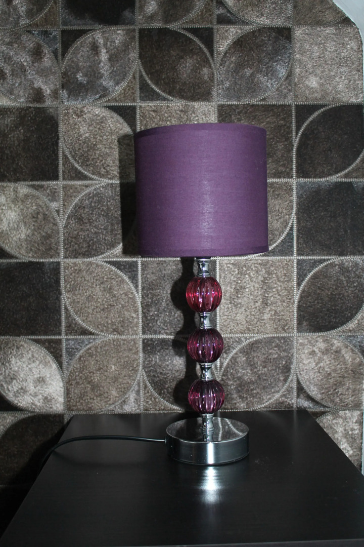 Sweetnest Guest House