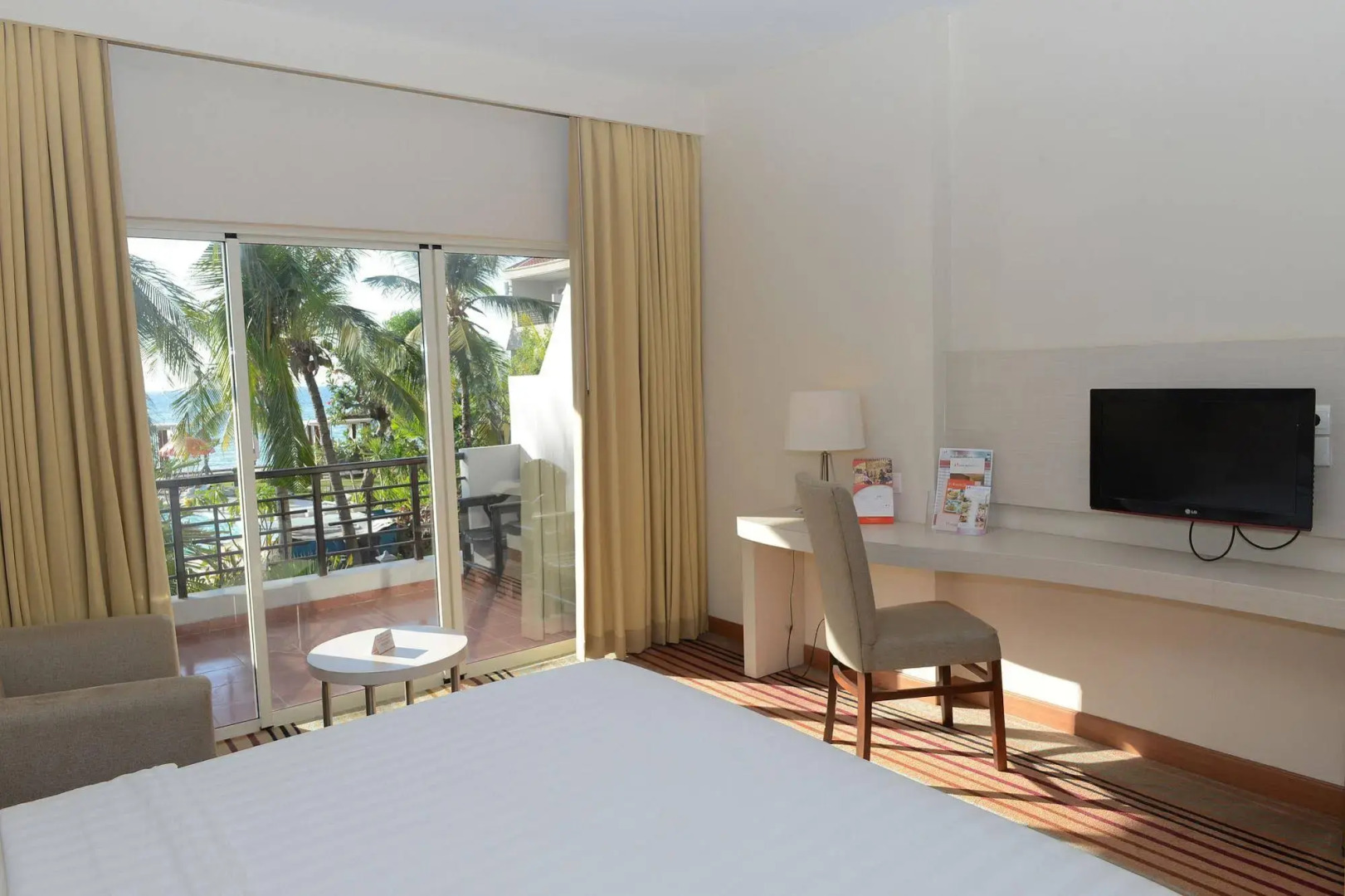 Kristal Hotel Kupang