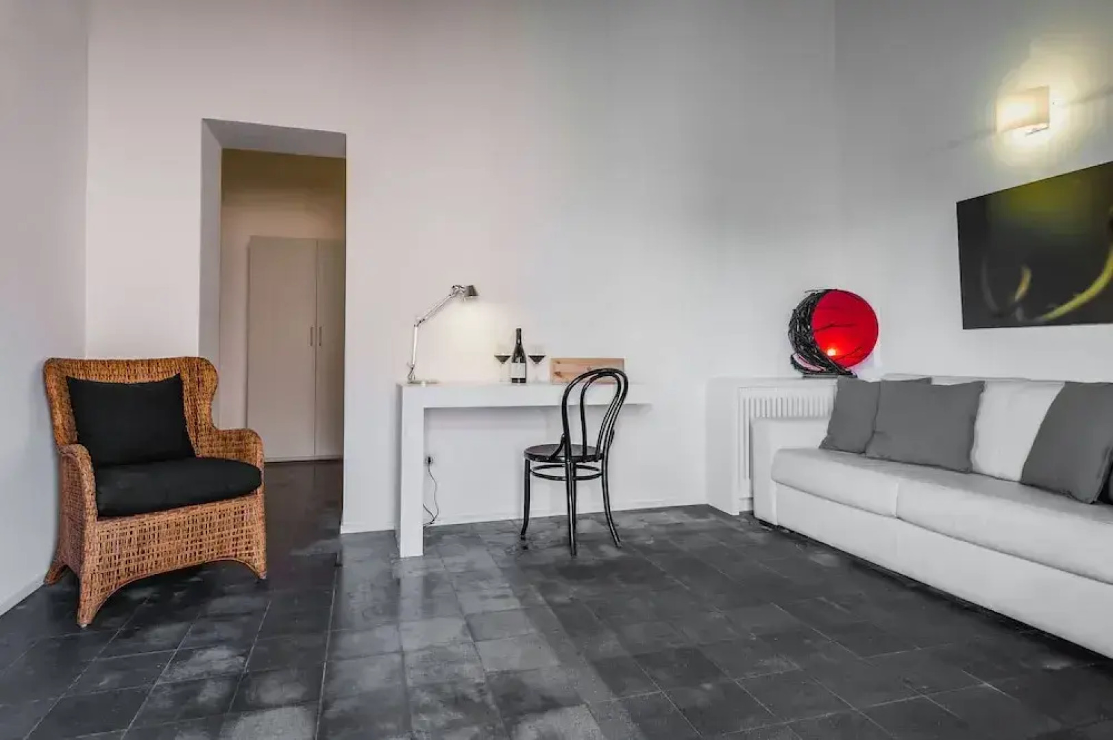 Terrazze dell'Etna - Rooms & Apartments