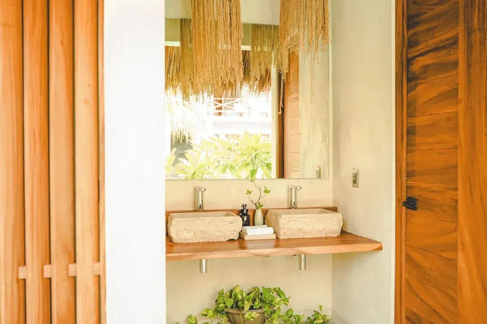 Bidmont Villa Spa