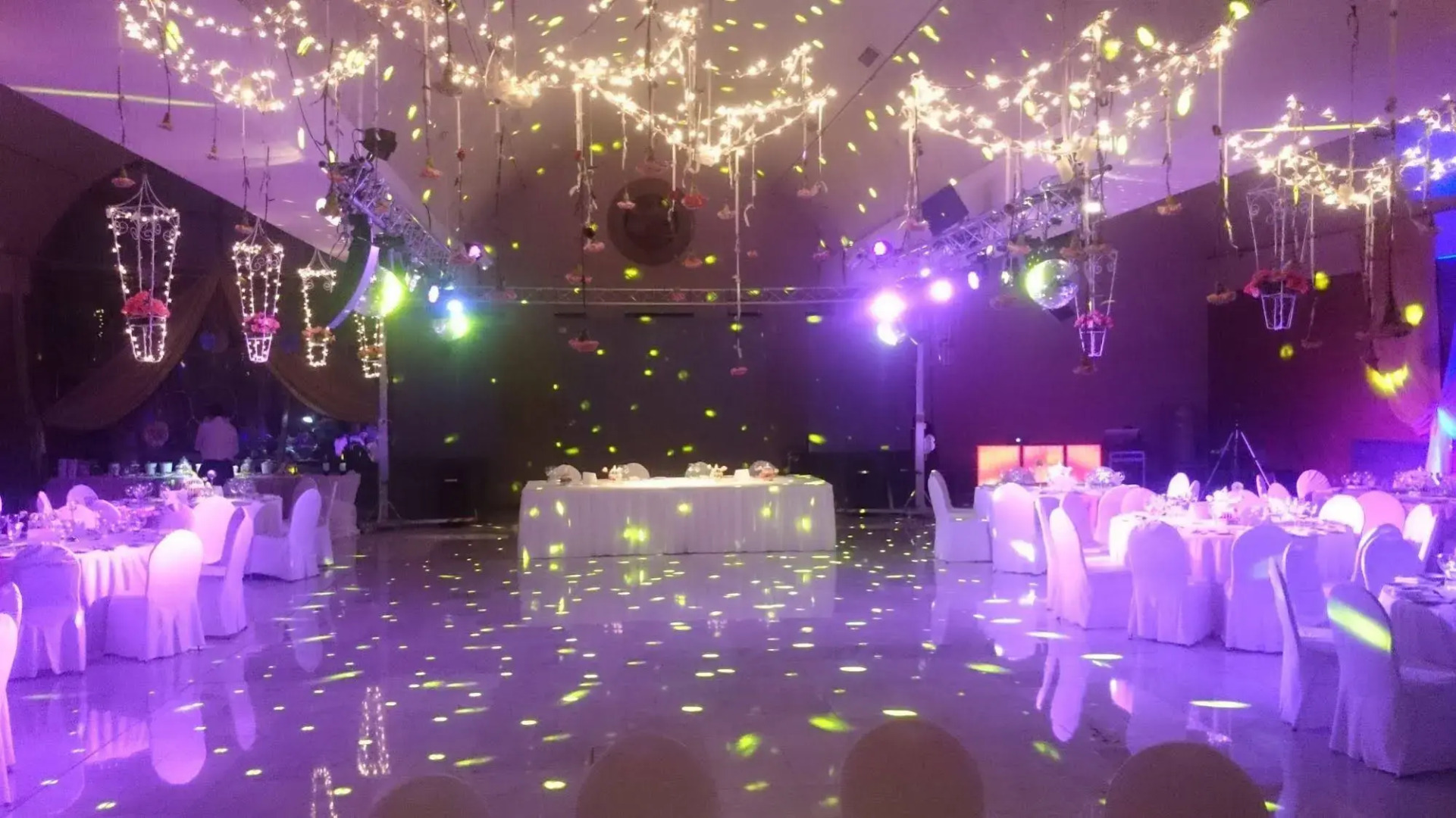 Del Bono Park Hotel Spa & Casino