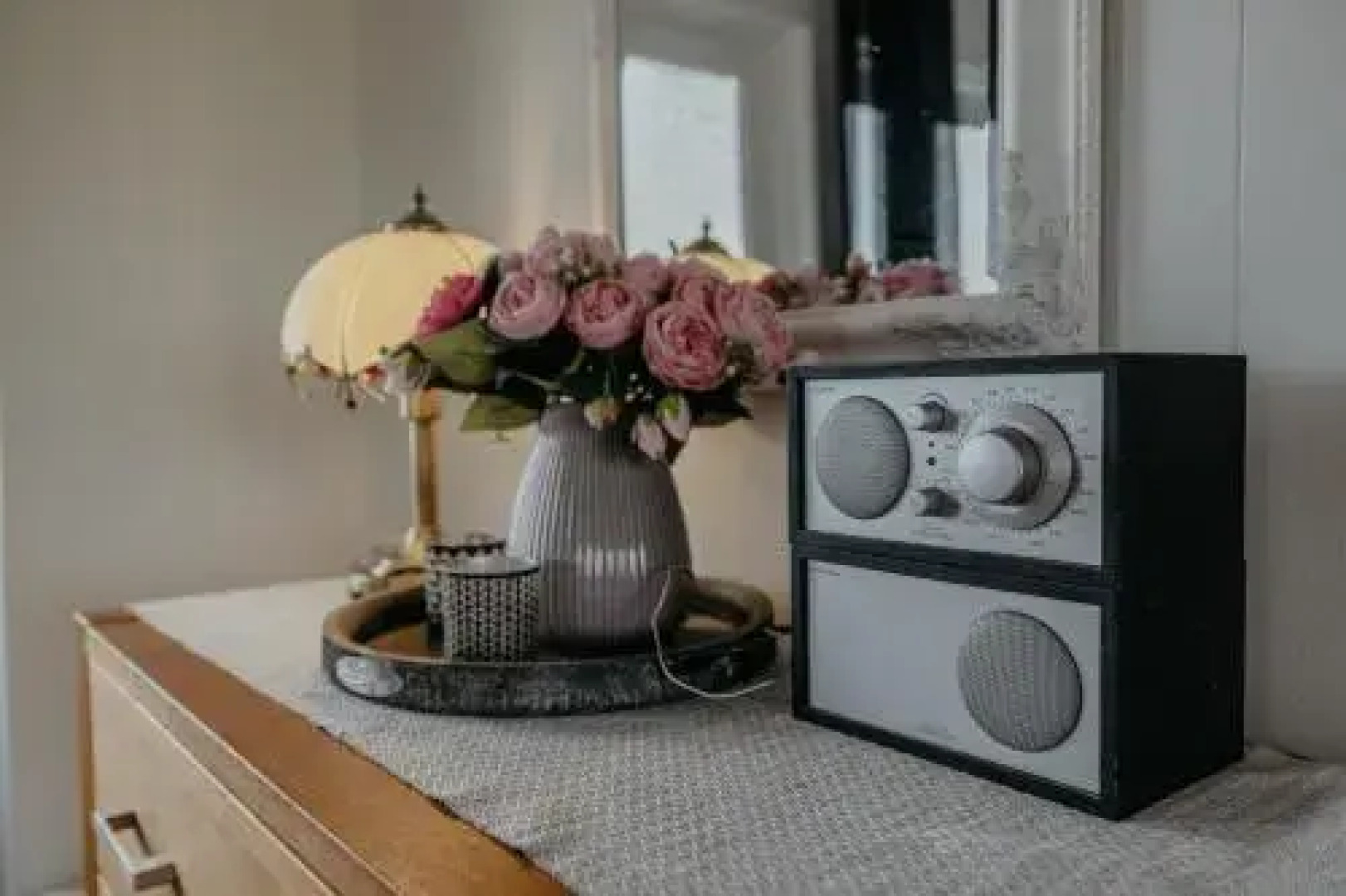 Lambanes-Reykir Holiday Home