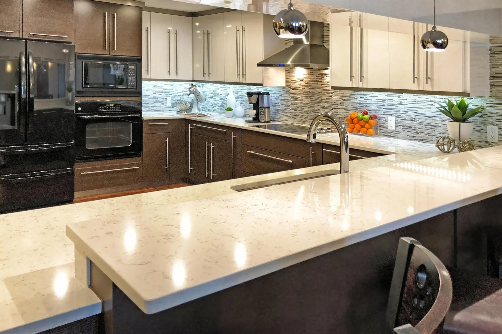 Best Western Plus Lewisville Flower Mound