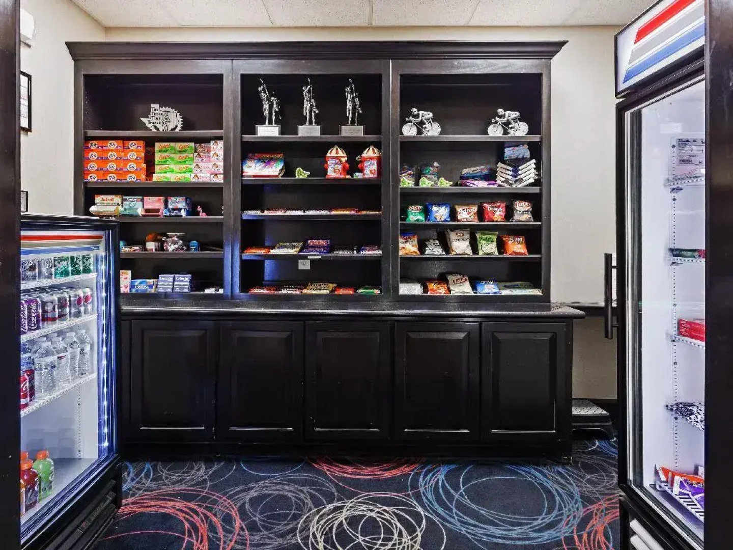 Holiday Inn Express Glen Rose by IHG