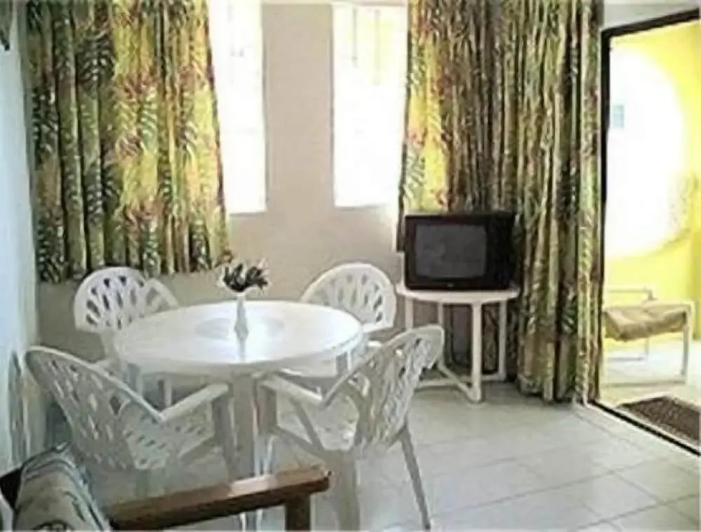 Round Rock Apartments on Sea