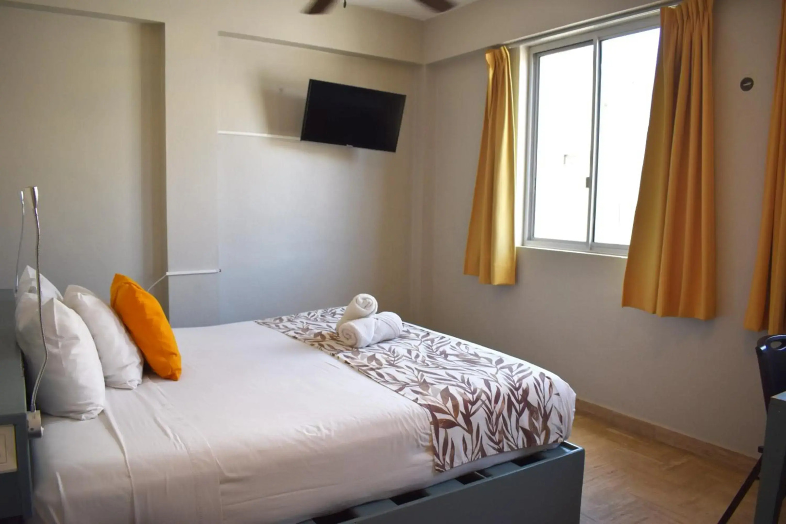 Mar Azul Suites 5ta Av