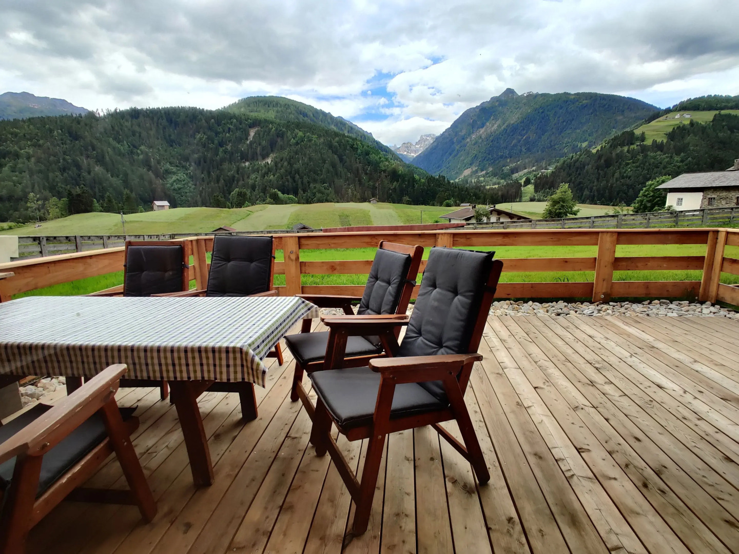 Erlebenswert - Bauernhof Gruber