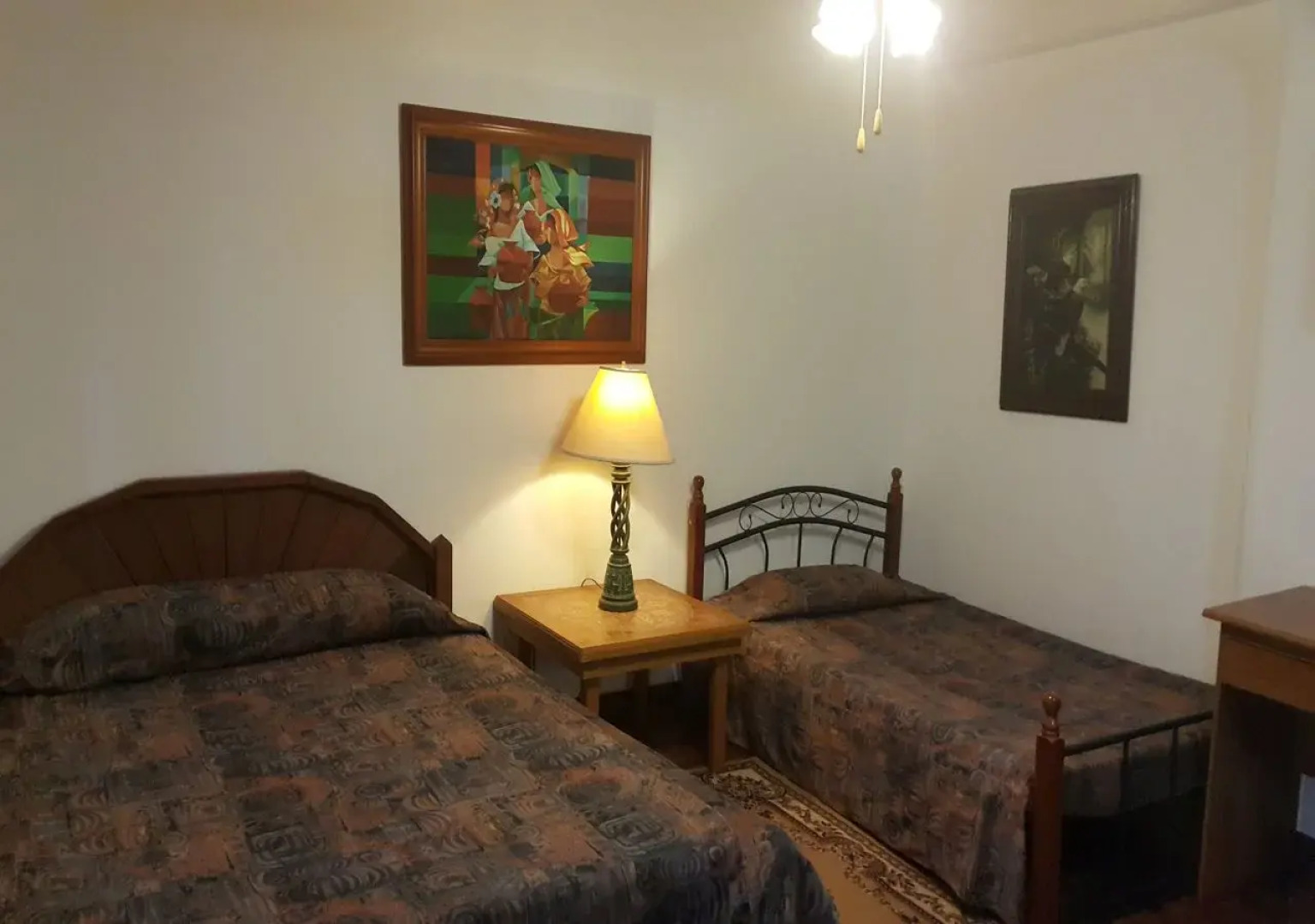 Portofino Beach Resort