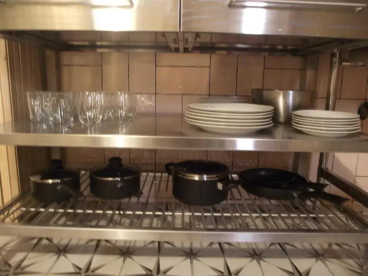 Penamacor Cozy Nook House