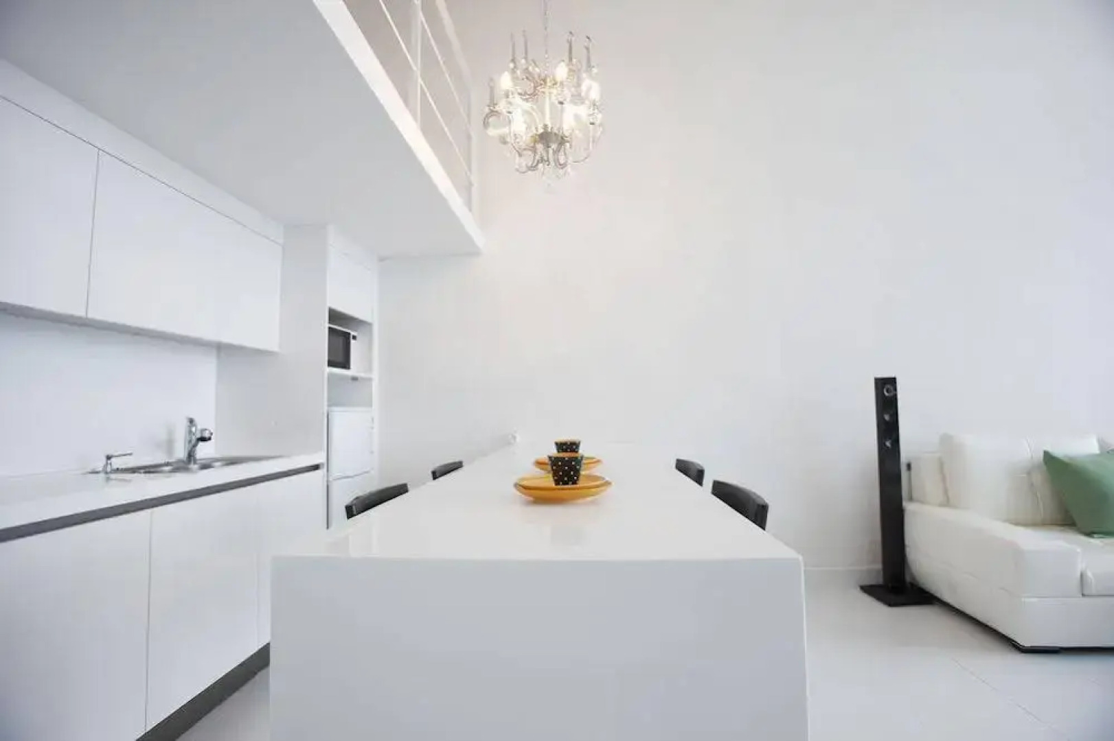 Goseong Sonoheim Pension