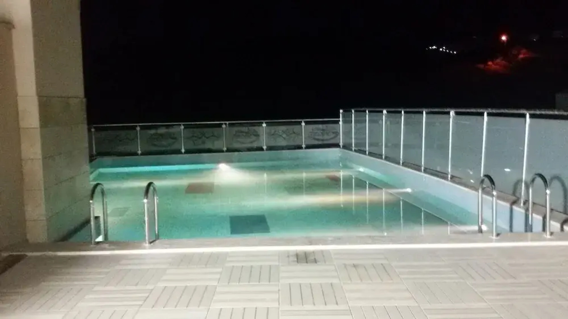 Armodies Termal Park