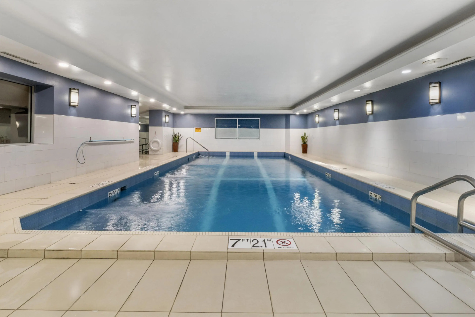 Best Western Plus Chocolate Lake Hotel