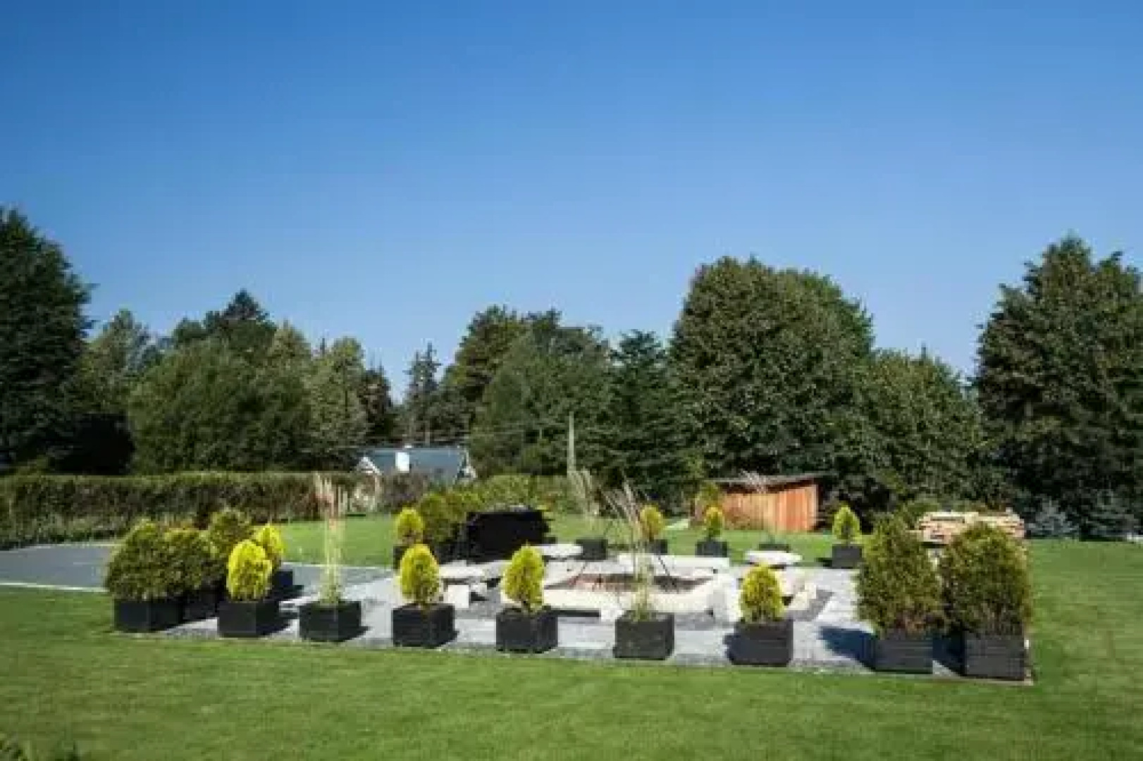 Apartamenty Seidorf Kolo Karpacza