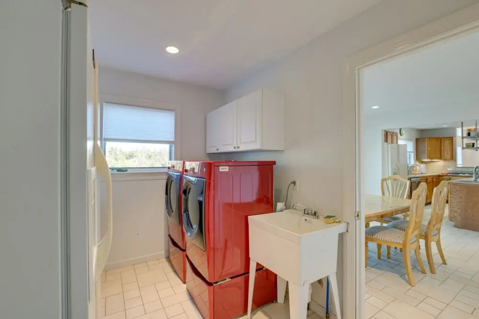 The Lake Escape ~ 4 Mi To Acadia National Park!