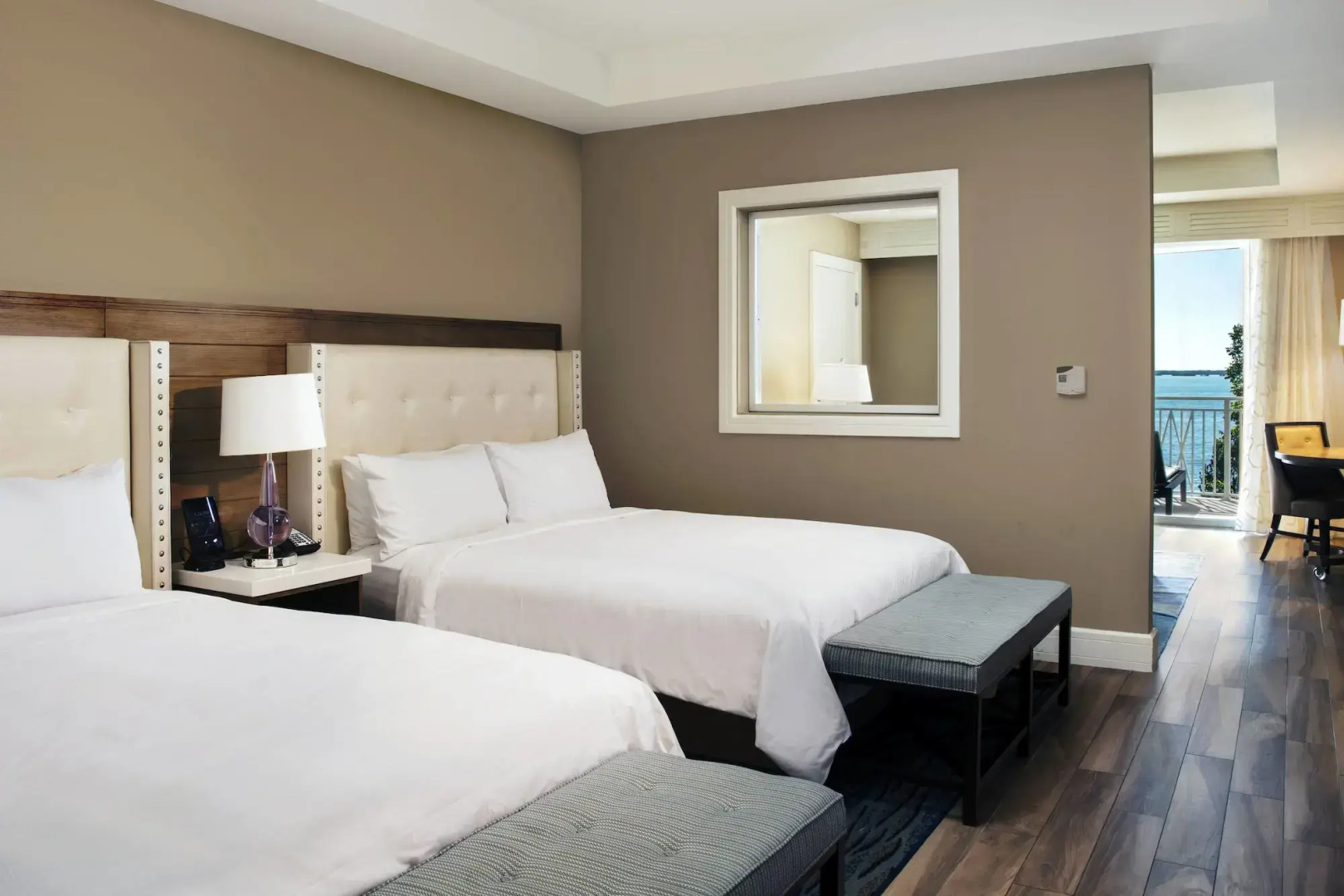 Playa Largo Resort & Spa, Autograph Collection