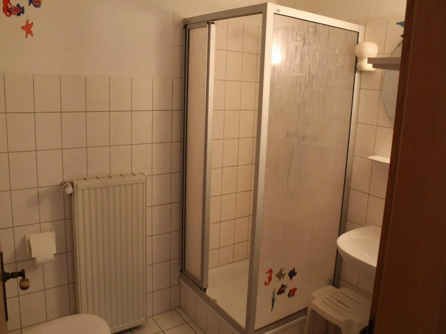 Ferienhof van Vlyten_ 45006