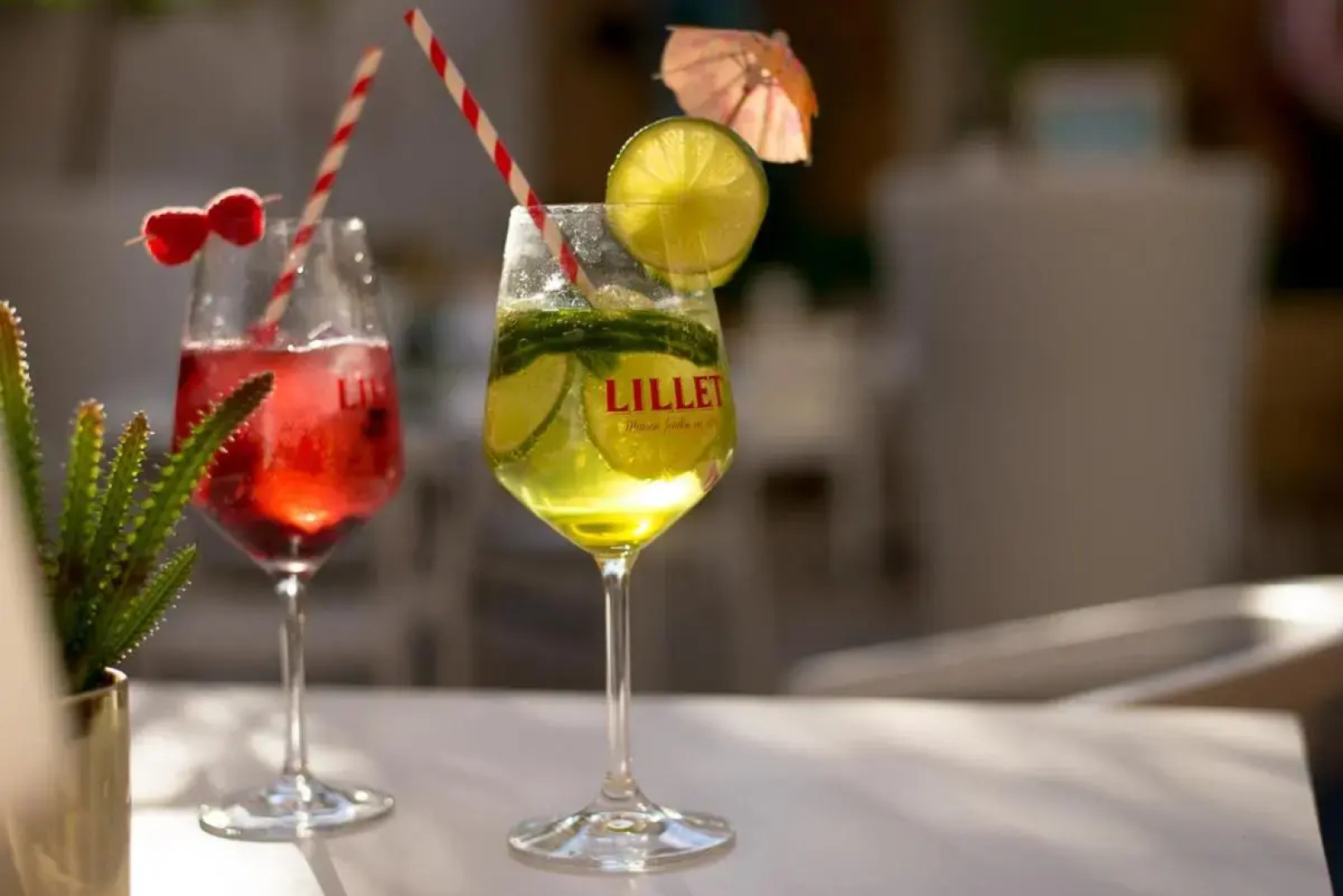 Hotel Restaurant Vaillant proche Europapark-Rulantica