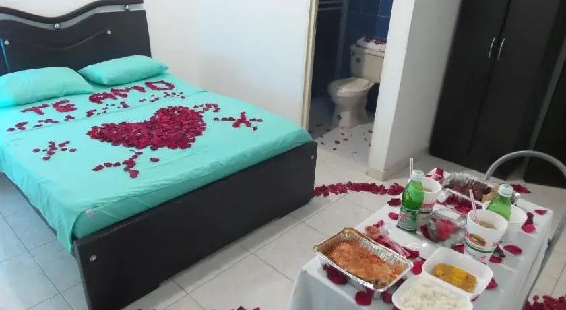 Hotel Boutique San Juan