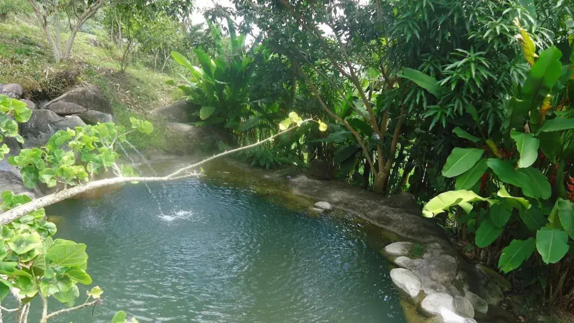 Pousada Aba da Serra