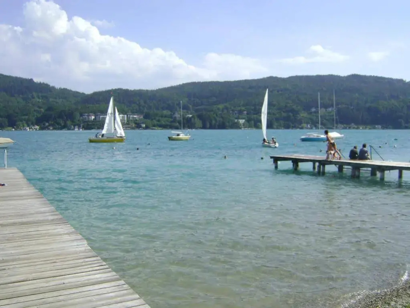 Hotel - Restaurant Soleo