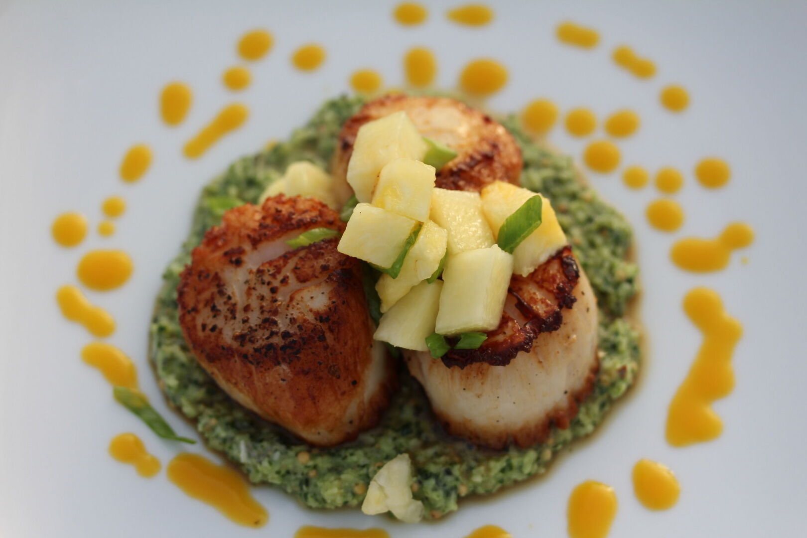 Pine Cay, Turks and Caicos