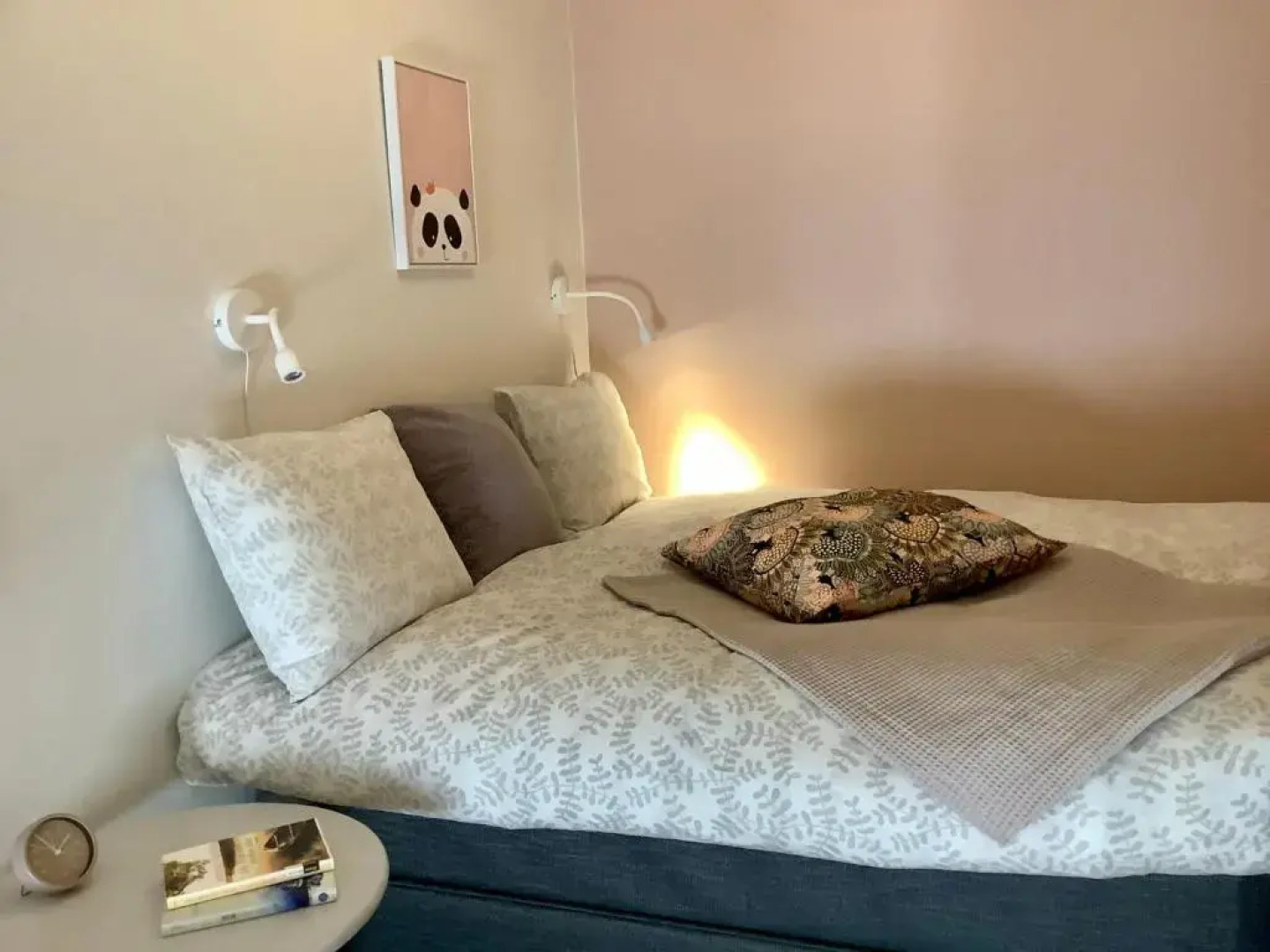 Casa Arctica Apartments