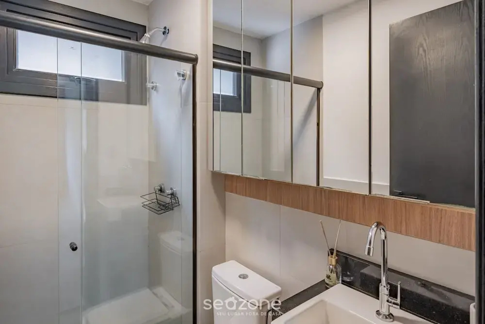 VLP - Apartments Close to Praia do Forte/ba