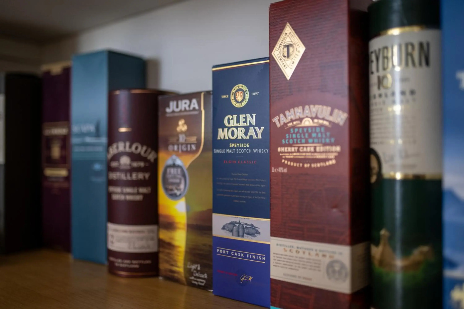 Seaview House - A Traditional Home by the Beach