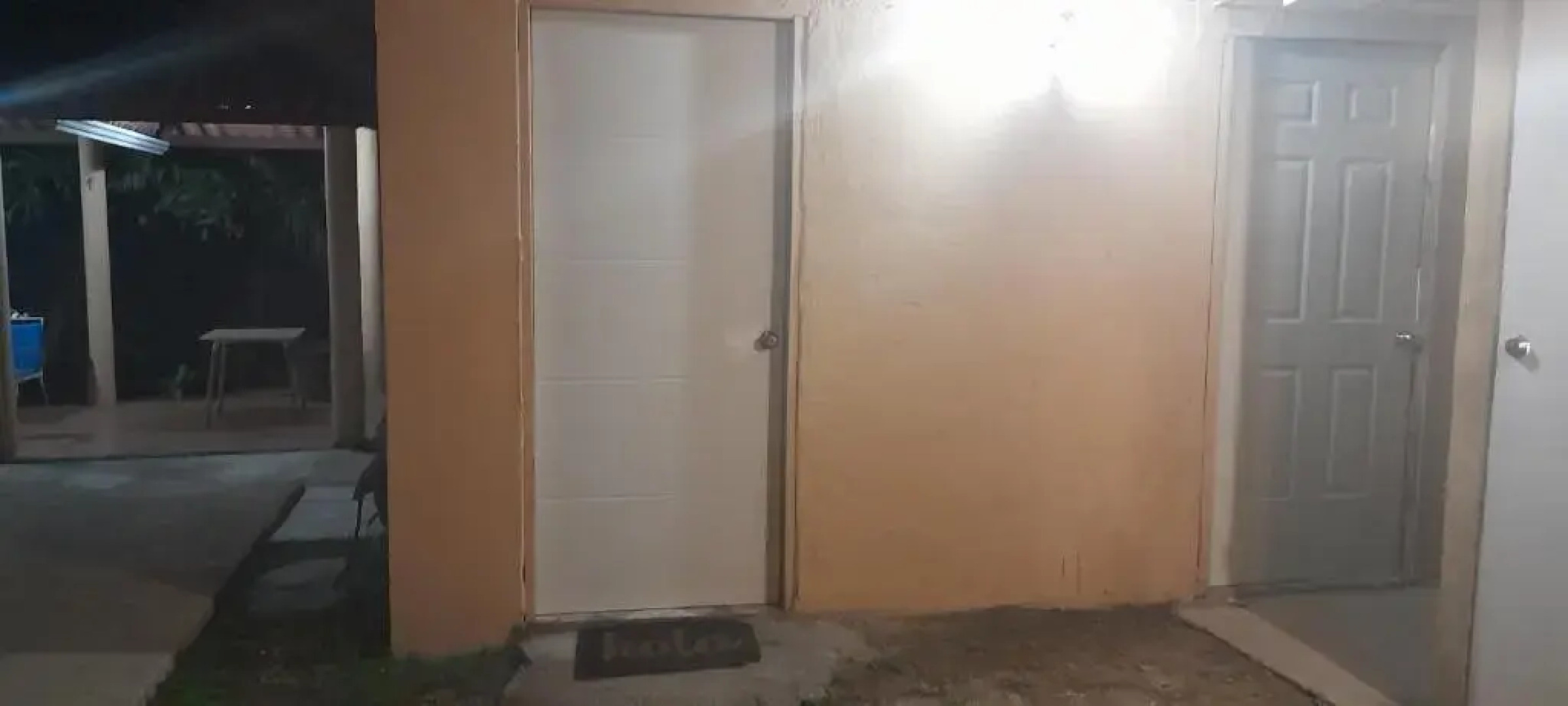 Tu casa de playa, Menus del Mar, te espera pronto