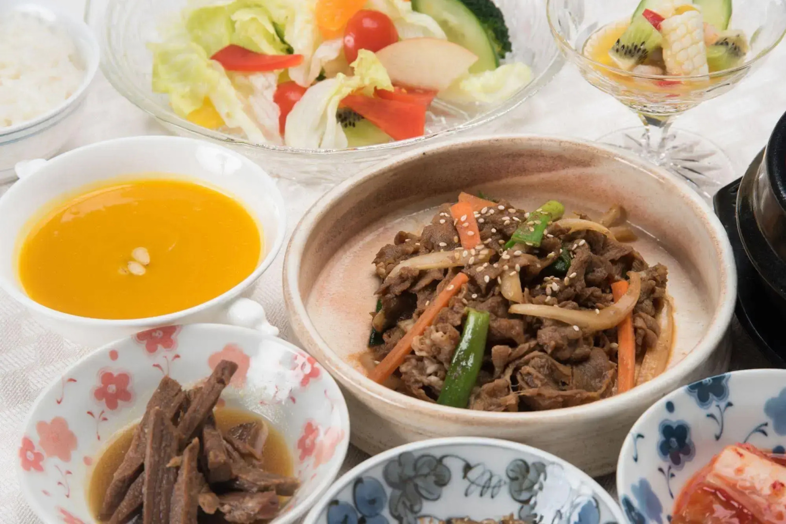 Spring Golf and Art Resort Awaji