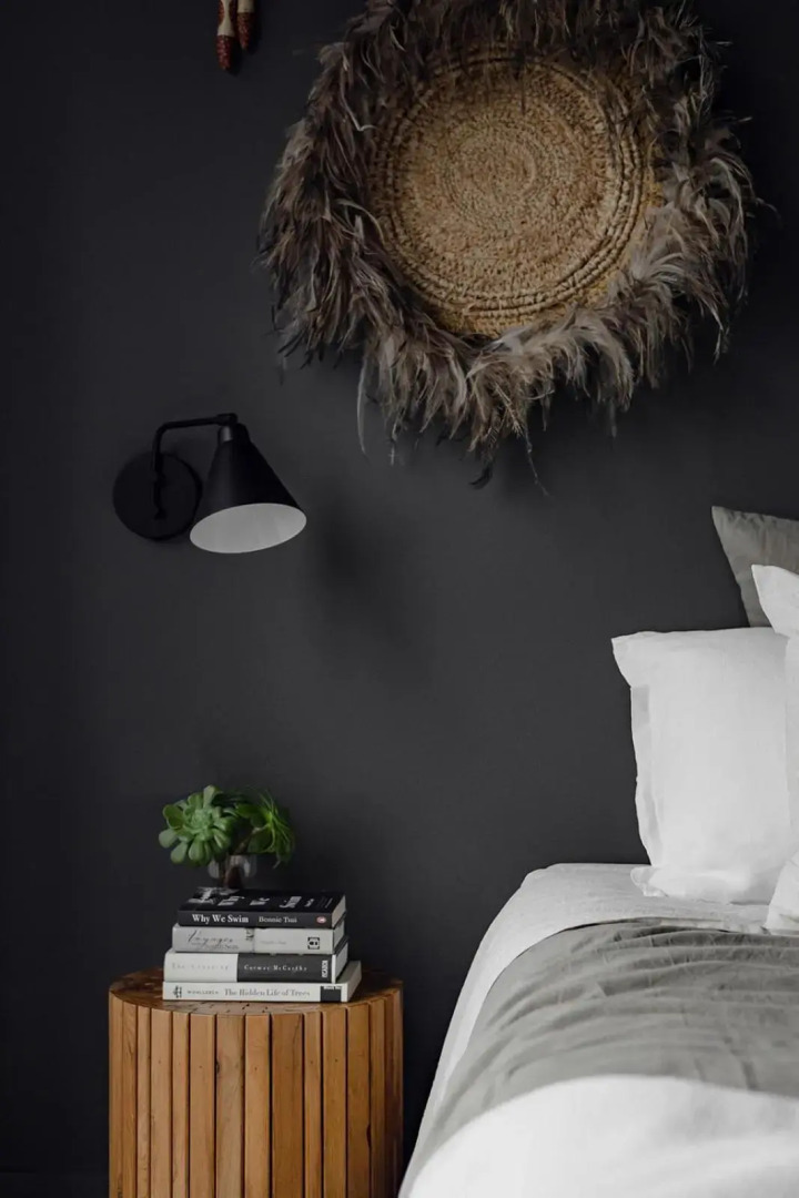 Months and Seasons - Momentary Escapes - Beach House