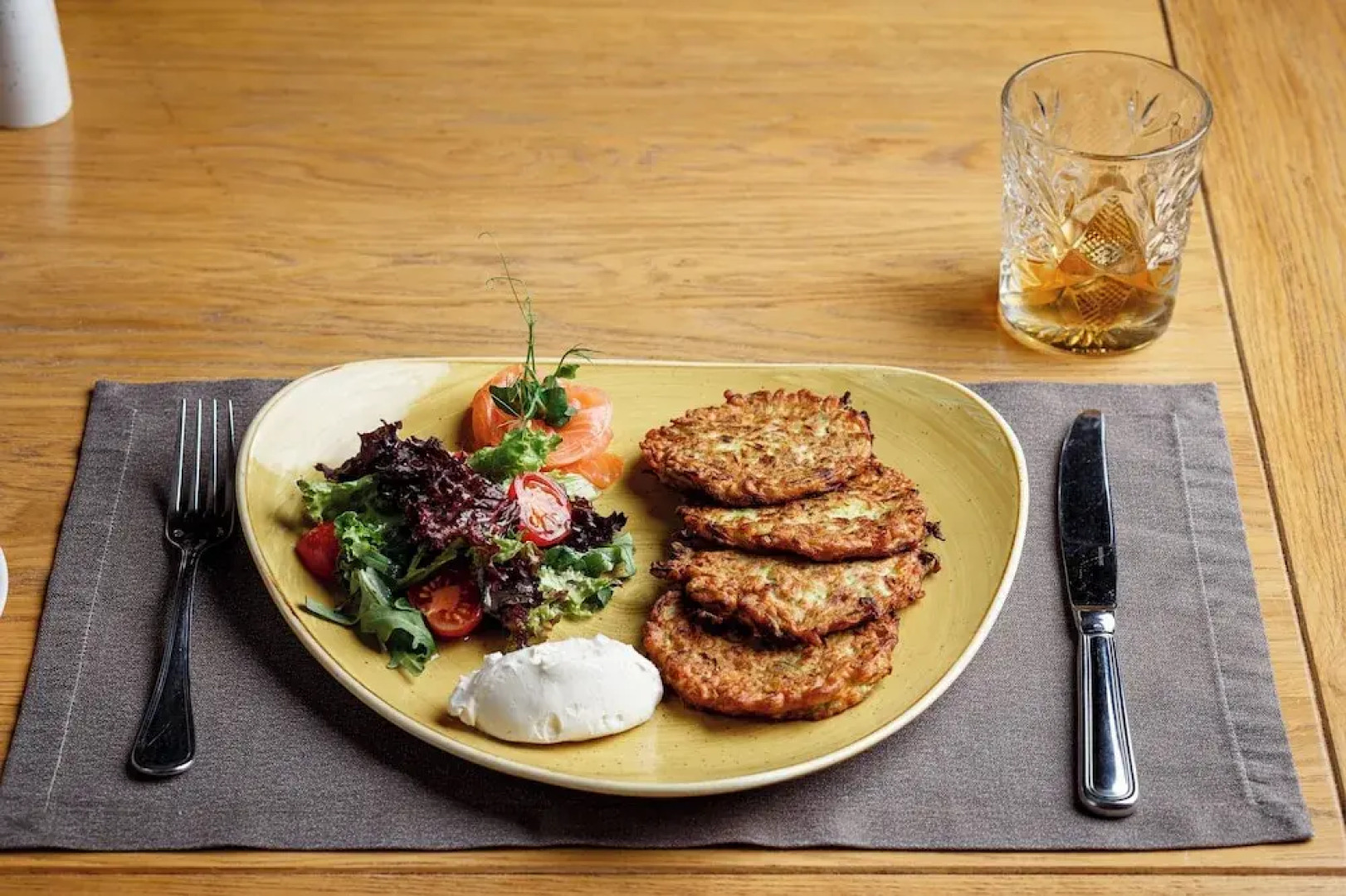 Отель Ganz & SPA