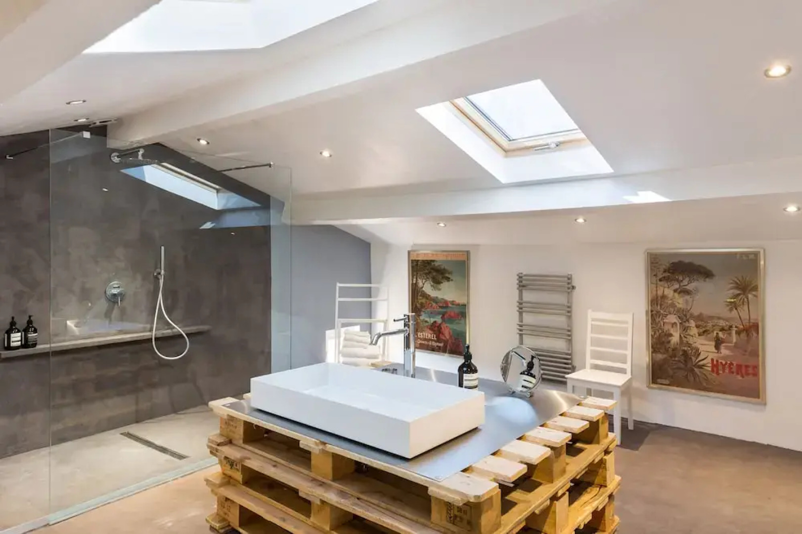 Domaine du Clos d'Alari