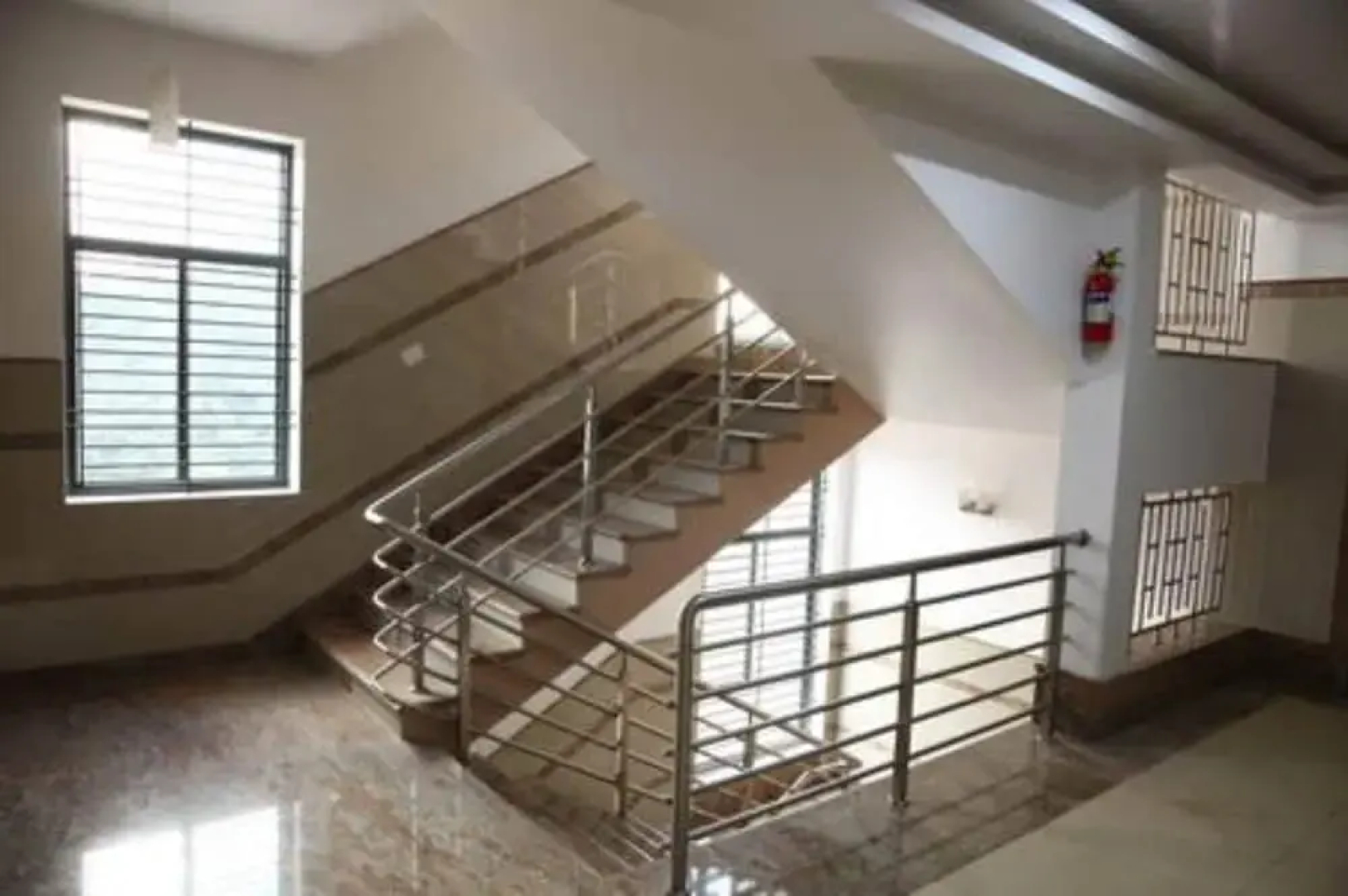 Annapoorna Castle by OYO Rooms