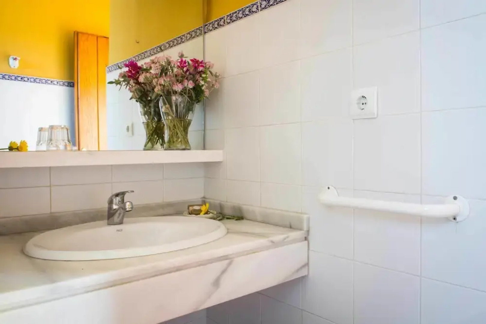 Cortijo de la Media Luna