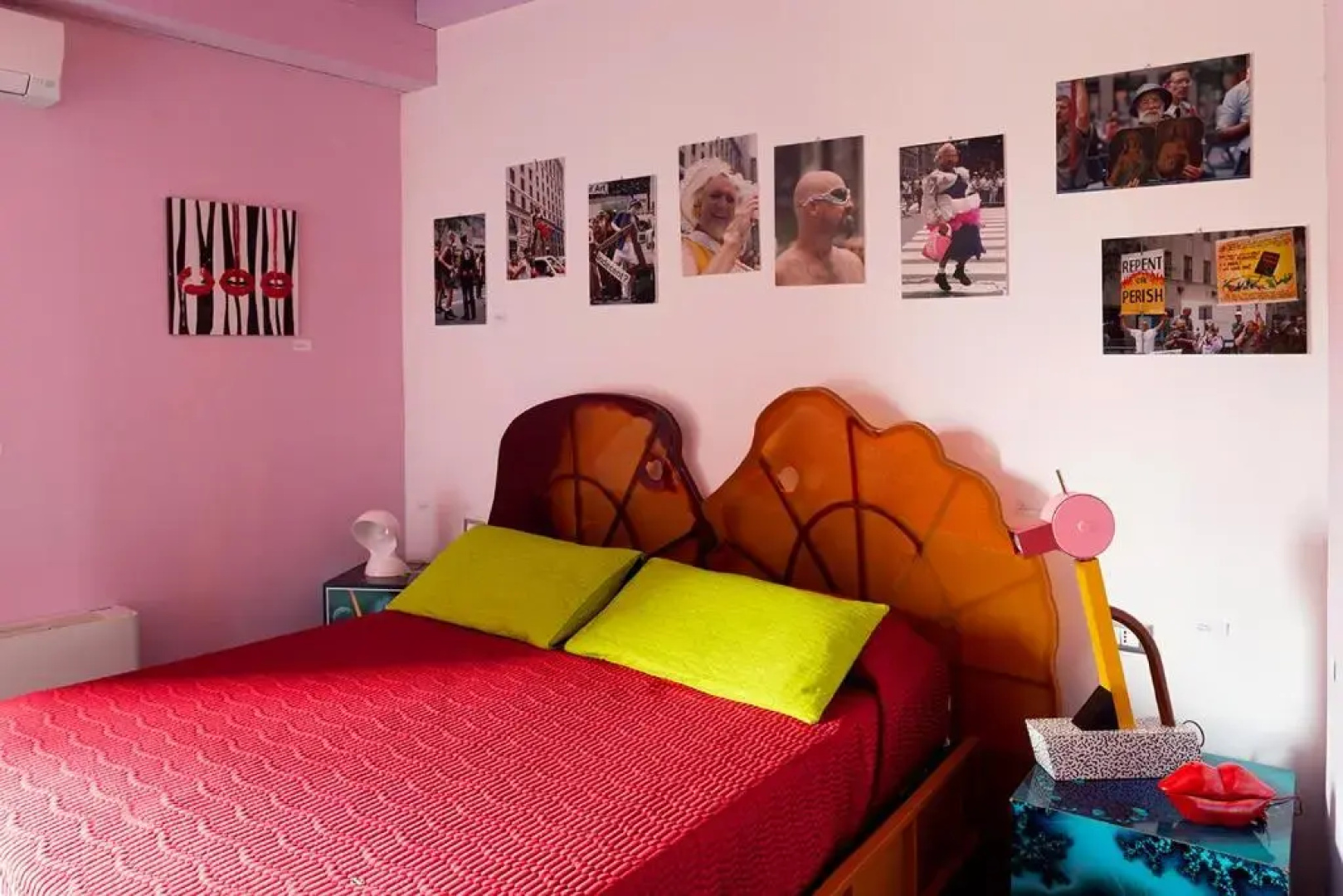 Suite d'autore