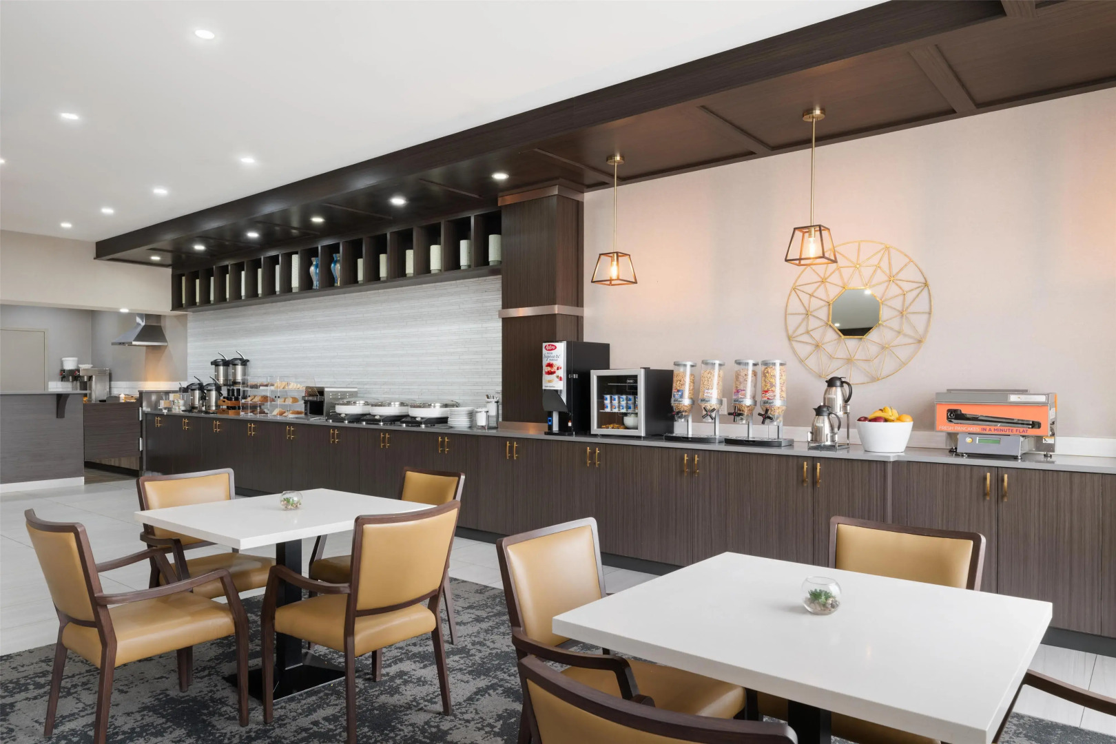 Best Western Premier Executive Residency Medicine Hat