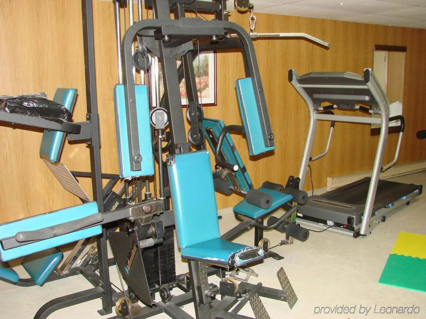 Canadas Best Value Inn & Suites Castlegar